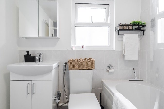 Accommodation Bootle | Short Let Apartments near Liverpool City , Contractor Accommodation & Weekly Rentals Near City Centre Book-Accommodation-Bootle-for-short-let-apartments-Liverpool,-contractor-stays,-and-serviced-accommodation-near-Anfield-Stadium-&-Crosby-Beach