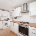 Stay at Short Let Apartments Northolt in West London. Spacious family accommodation near Heathrow, transport links, and local attractions.