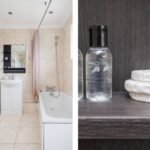 Stay at Short Let Apartments Northolt in West London. Spacious family accommodation near Heathrow, transport links, and local attractions.