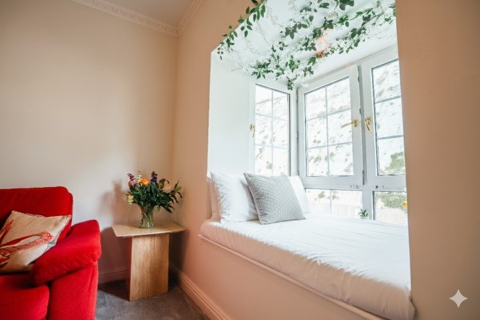 Accommodation Near Brighton Beach | Seaside Holiday Apartment Near Brighton Marina Book-accommodation-near-Brighton-Beach-at-our-modern-seaside-apartment-with-parking-near-Brighton-Pier.-Ideal-for-holiday-rentals-&-short-stays