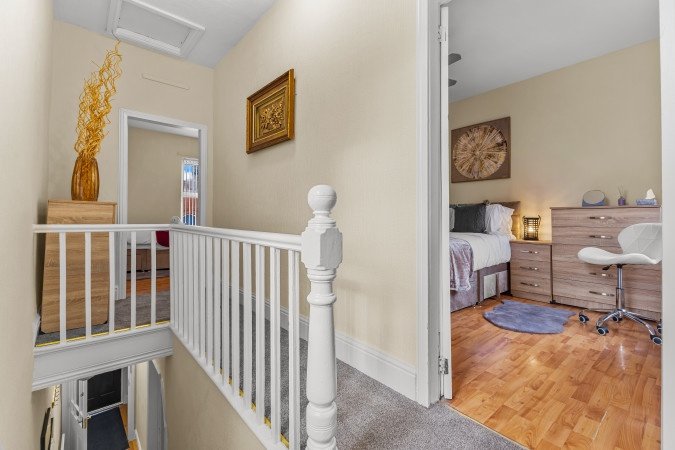 Accommodation in Clayton Manchester near Etihad Stadium Book-accommodation-in-Clayton-Manchester-for-groups,-contractors,-and-families.-Spacious-holiday-home-near-Manchester-City-and-Etihad-Stadium.