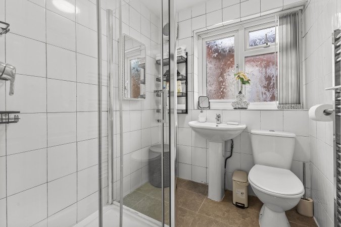 Accommodation in Clayton Manchester near Etihad Stadium Book-accommodation-in-Clayton-Manchester-for-groups,-contractors,-and-families.-Spacious-holiday-home-near-Manchester-City-and-Etihad-Stadium.
