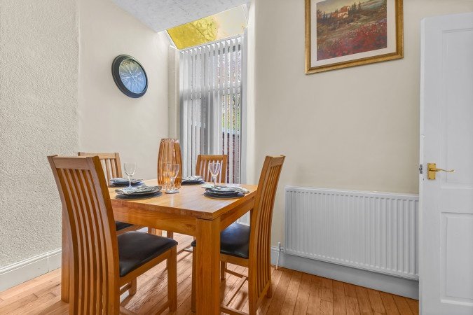 Accommodation in Clayton Manchester near Etihad Stadium Book-accommodation-in-Clayton-Manchester-for-groups,-contractors,-and-families.-Spacious-holiday-home-near-Manchester-City-and-Etihad-Stadium.
