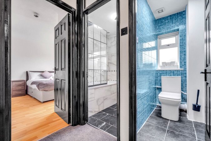 Short Lets Orpington | Family Accommodation Near London Book-Short-Lets-Orpington-for-family-stays-and-business-travel..-Enjoy-self-catering-holiday-accommodation-near-Central-London-and-Kent-attractions.