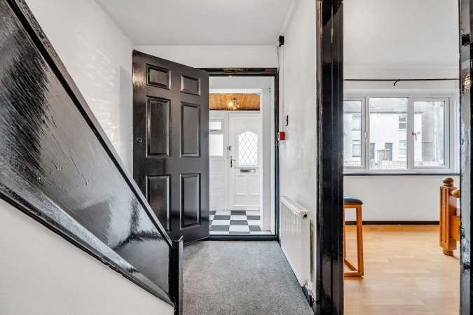 Short Lets Orpington | Family Accommodation Near London Book-Short-Lets-Orpington-for-family-stays-and-business-travel..-Enjoy-self-catering-holiday-accommodation-near-Central-London-and-Kent-attractions.