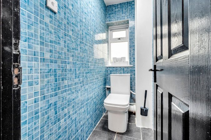 Short Lets Orpington | Family Accommodation Near London Book-Short-Lets-Orpington-for-family-stays-and-business-travel..-Enjoy-self-catering-holiday-accommodation-near-Central-London-and-Kent-attractions.