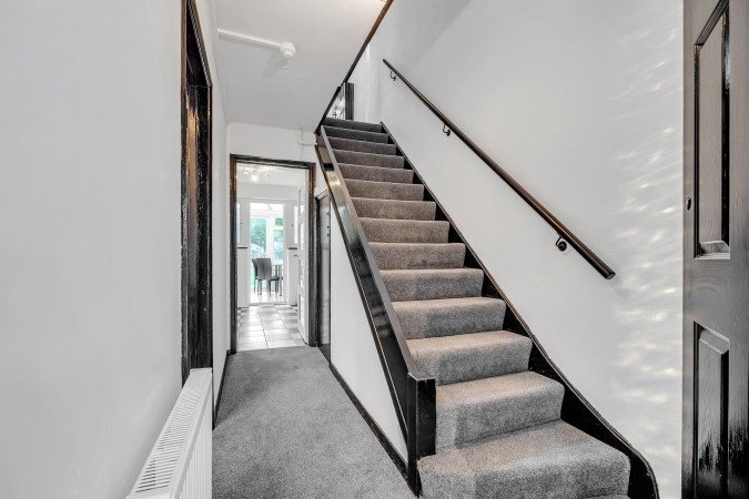 Short Lets Orpington | Family Accommodation Near London Book-Short-Lets-Orpington-for-family-stays-and-business-travel..-Enjoy-self-catering-holiday-accommodation-near-Central-London-and-Kent-attractions.