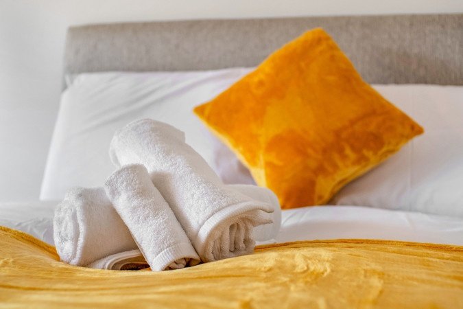 Short Lets Orpington | Family Accommodation Near London Book-Short-Lets-Orpington-for-family-stays-and-business-travel..-Enjoy-self-catering-holiday-accommodation-near-Central-London-and-Kent-attractions.
