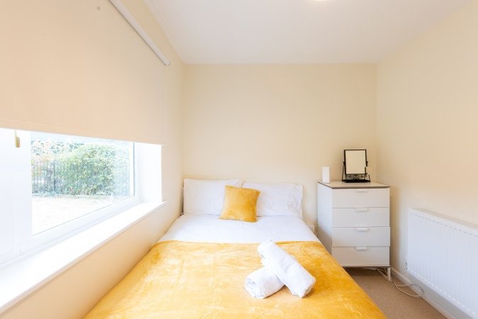 Market Harborough Holiday Rentals | Group Stay Holiday Home Urban Stay Book-Market-Harborough-Holiday-Rentals-for-group-stays-and-business-trips.-Ideal-for-extended-stays-near-transport-links-&-local-attractions.