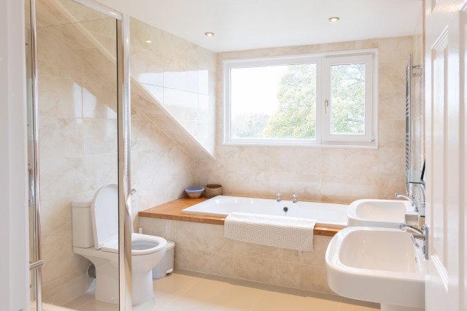Market Harborough Holiday Rentals | Group Stay Holiday Home Urban Stay Book-Market-Harborough-Holiday-Rentals-for-group-stays-and-business-trips.-Ideal-for-extended-stays-near-transport-links-&-local-attractions.