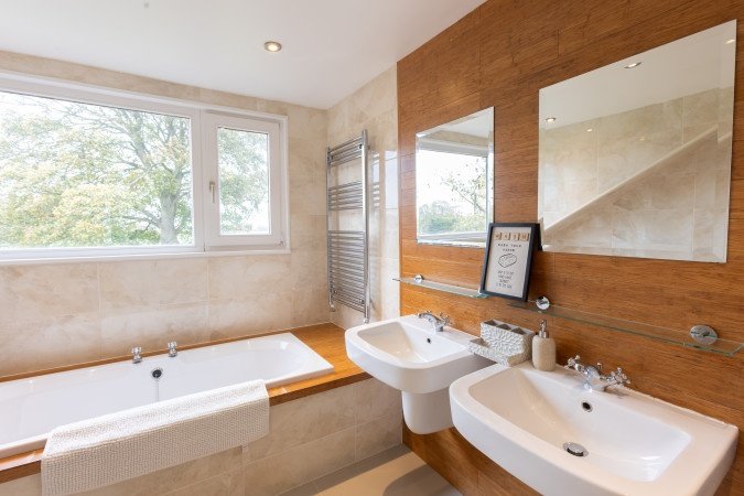 Market Harborough Holiday Rentals | Group Stay Holiday Home Urban Stay Book-Market-Harborough-Holiday-Rentals-for-group-stays-and-business-trips.-Ideal-for-extended-stays-near-transport-links-&-local-attractions.