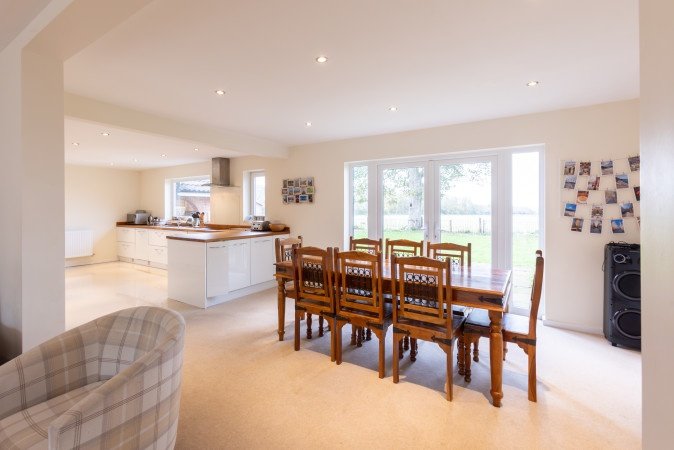 The Gresham Leicester Aparthotel Serviced Apartments - Leicester | Urban Stay