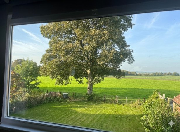 Market Harborough Holiday Rentals | Group Stay Holiday Home Urban Stay Book-Market-Harborough-Holiday-Rentals-for-group-stays-and-business-trips.-Ideal-for-extended-stays-near-transport-links-&-local-attractions.
