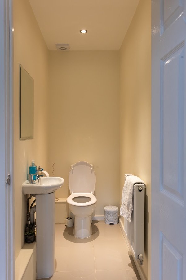 Market Harborough Holiday Rentals | Group Stay Holiday Home Urban Stay Book-Market-Harborough-Holiday-Rentals-for-group-stays-and-business-trips.-Ideal-for-extended-stays-near-transport-links-&-local-attractions.