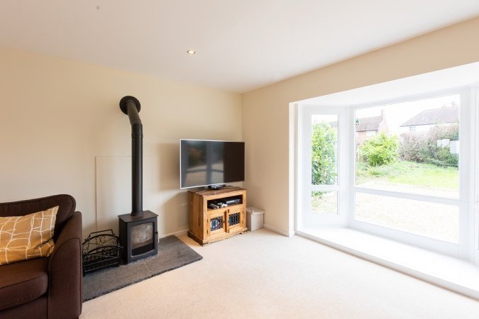 Market Harborough Holiday Rentals | Group Stay Holiday Home Urban Stay Book-Market-Harborough-Holiday-Rentals-for-group-stays-and-business-trips.-Ideal-for-extended-stays-near-transport-links-&-local-attractions.