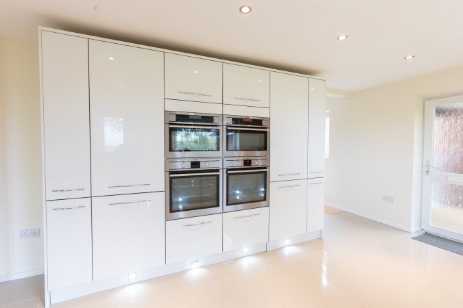 Market Harborough Holiday Rentals | Group Stay Holiday Home Urban Stay Book-Market-Harborough-Holiday-Rentals-for-group-stays-and-business-trips.-Ideal-for-extended-stays-near-transport-links-&-local-attractions.
