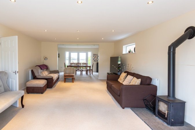 Market Harborough Holiday Rentals | Group Stay Holiday Home Urban Stay Book-Market-Harborough-Holiday-Rentals-for-group-stays-and-business-trips.-Ideal-for-extended-stays-near-transport-links-&-local-attractions.