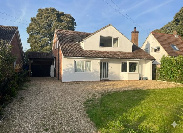 Market Harborough Holiday Rentals | Group Stay Holiday Home Urban Stay Book-Market-Harborough-Holiday-Rentals-for-group-stays-and-business-trips.-Ideal-for-extended-stays-near-transport-links-&-local-attractions.