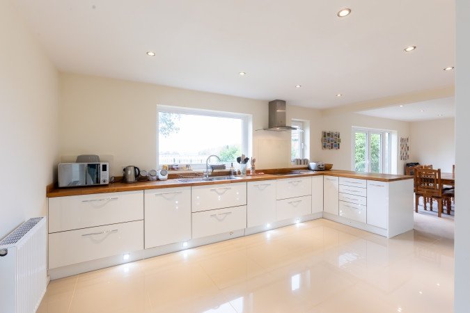 Market Harborough Holiday Rentals | Group Stay Holiday Home Urban Stay Book-Market-Harborough-Holiday-Rentals-for-group-stays-and-business-trips.-Ideal-for-extended-stays-near-transport-links-&-local-attractions.