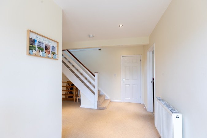 Market Harborough Holiday Rentals | Group Stay Holiday Home Urban Stay Book-Market-Harborough-Holiday-Rentals-for-group-stays-and-business-trips.-Ideal-for-extended-stays-near-transport-links-&-local-attractions.