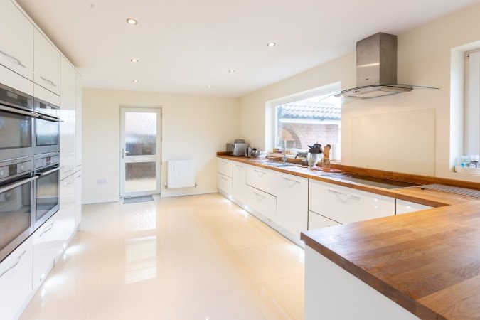 Market Harborough Holiday Rentals | Group Stay Holiday Home Urban Stay Book-Market-Harborough-Holiday-Rentals-for-group-stays-and-business-trips.-Ideal-for-extended-stays-near-transport-links-&-local-attractions.