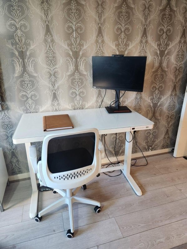 Camberwell Serviced Apartment South London | Urban Stay Stay-at-Camberwell-Serviced-Apartment-in-South-London.-Modern-apartment-with-great-transport-links-&-access-to-central-London-attractions.