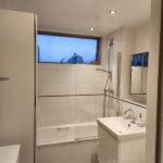 Stay at Camberwell Serviced Apartment in South London. Modern apartment with great transport links & access to central London attractions.