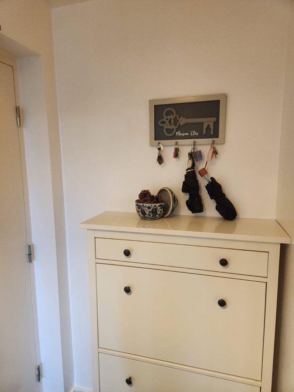 Camberwell Serviced Apartment South London | Urban Stay Stay-at-Camberwell-Serviced-Apartment-in-South-London.-Modern-apartment-with-great-transport-links-&-access-to-central-London-attractions.