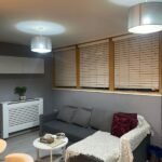 Stay at Camberwell Serviced Apartment in South London. Modern apartment with great transport links & access to central London attractions.