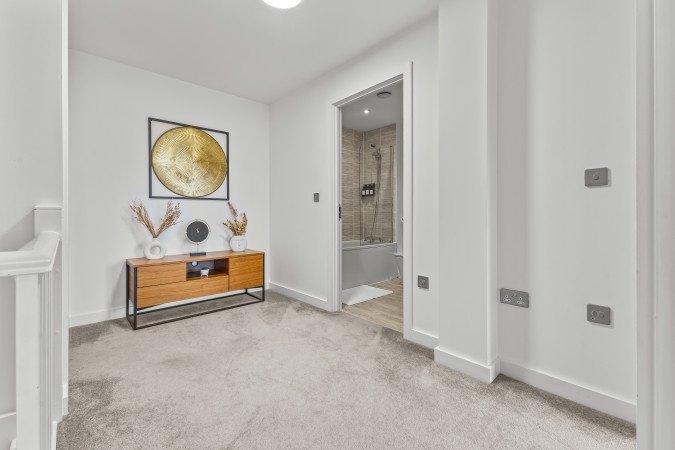 Salford Vacation Rentals | Short Let Apartments Near Manchester Book-Salford-vacation-rentals-near-Manchester-City-Centre,-MediaCityUK.-Ideal-for-contractor-accommodation,-and-business-stays,-and-extended-stay-apartments