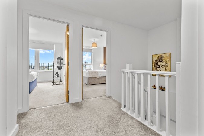 Salford Vacation Rentals | Short Let Apartments Near Manchester Book-Salford-vacation-rentals-near-Manchester-City-Centre,-MediaCityUK.-Ideal-for-contractor-accommodation,-and-business-stays,-and-extended-stay-apartments