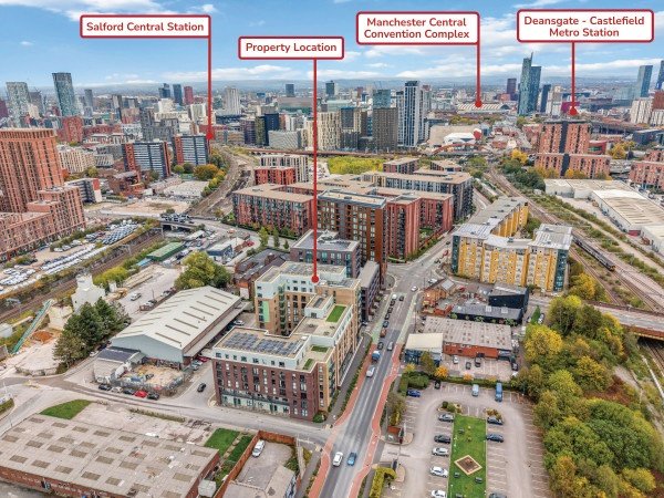Salford Vacation Rentals | Short Let Apartments Near Manchester Book-Salford-vacation-rentals-near-Manchester-City-Centre,-MediaCityUK.-Ideal-for-contractor-accommodation,-and-business-stays,-and-extended-stay-apartments
