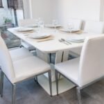Book holiday homes Portsmouth for 1 week, 1 month or more.Our furnished serviced apartments are ideal for self-catering stays near the harbour