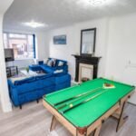 Book holiday homes Portsmouth for 1 week, 1 month or more.Our furnished serviced apartments are ideal for self-catering stays near the harbour