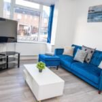 Book holiday homes Portsmouth for 1 week, 1 month or more.Our furnished serviced apartments are ideal for self-catering stays near the harbour