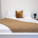 Book holiday homes Portsmouth for 1 week, 1 month or more.Our furnished serviced apartments are ideal for self-catering stays near the harbour