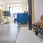 Book holiday homes Portsmouth for 1 week, 1 month or more.Our furnished serviced apartments are ideal for self-catering stays near the harbour