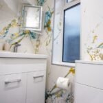 Book holiday homes Portsmouth for 1 week, 1 month or more.Our furnished serviced apartments are ideal for self-catering stays near the harbour