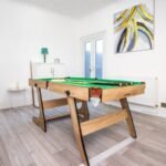 Book holiday homes Portsmouth for 1 week, 1 month or more.Our furnished serviced apartments are ideal for self-catering stays near the harbour