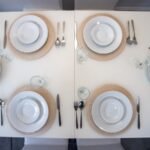 Book holiday homes Portsmouth for 1 week, 1 month or more.Our furnished serviced apartments are ideal for self-catering stays near the harbour