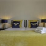 Book Contractor Accommodation Hatfield. Ideal for short let apartments, corporate lets, and extended stays near Station & The Galleria.