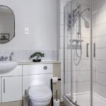 Book Contractor Accommodation Hatfield. Ideal for short let apartments, corporate lets, and extended stays near Station & The Galleria.