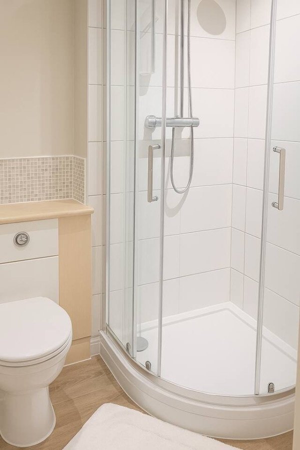 Contractor Accommodation Hatfield | Short Let Apartments Near Station Book-Contractor-Accommodation-Hatfield.-Ideal-for-short-let-apartments,-corporate-lets,-and-extended-stays-near-Station-&-The-Galleria.
