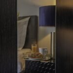 Book Contractor Accommodation Hatfield. Ideal for short let apartments, corporate lets, and extended stays near Station & The Galleria.
