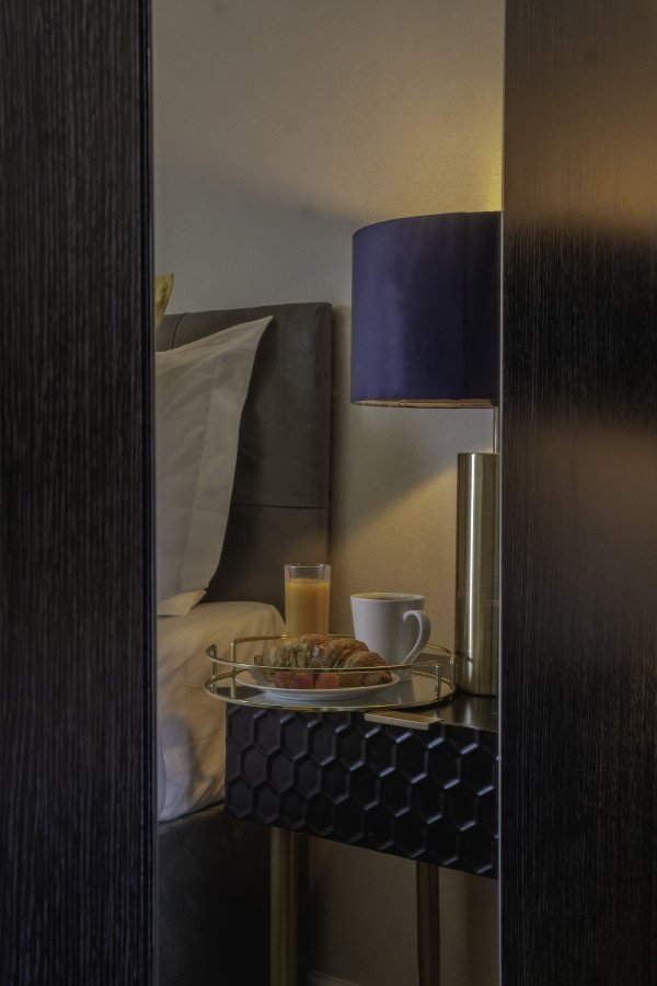 Contractor Accommodation Hatfield | Short Let Apartments Near Station Book-Contractor-Accommodation-Hatfield.-Ideal-for-short-let-apartments,-corporate-lets,-and-extended-stays-near-Station-&-The-Galleria.