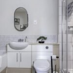 Book Contractor Accommodation Hatfield. Ideal for short let apartments, corporate lets, and extended stays near Station & The Galleria.
