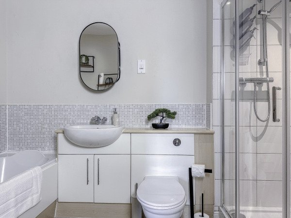 Contractor Accommodation Hatfield | Short Let Apartments Near Station Book-Contractor-Accommodation-Hatfield.-Ideal-for-short-let-apartments,-corporate-lets,-and-extended-stays-near-Station-&-The-Galleria.
