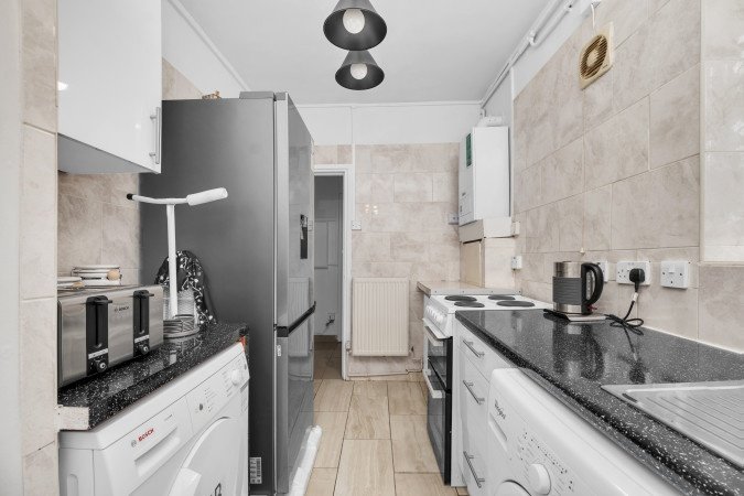 Accommodation near Tulse Hill | South London Apartments Book-accommodation-near-Tulse-Hill-with-free-parking,-WiFi.-Our-self-catering-holiday-apartments-in-South-London-are-near-London-Bridge-&-London.