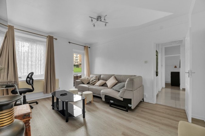 Accommodation near Tulse Hill | South London Apartments Book-accommodation-near-Tulse-Hill-with-free-parking,-WiFi.-Our-self-catering-holiday-apartments-in-South-London-are-near-London-Bridge-&-London.