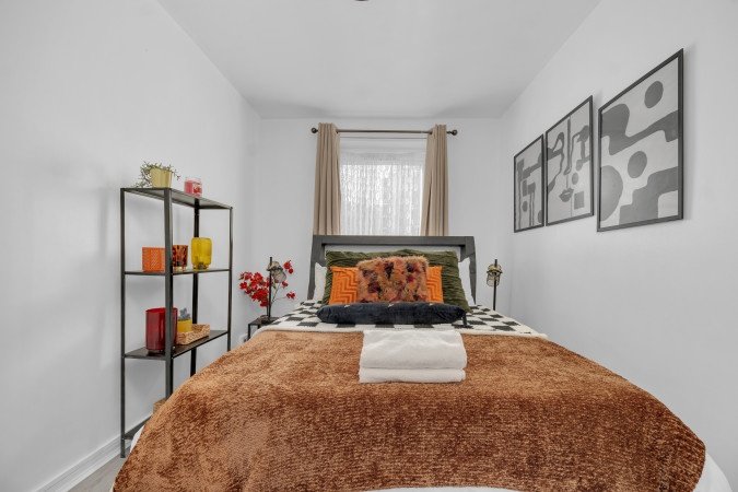 Accommodation near Tulse Hill | South London Apartments Book-accommodation-near-Tulse-Hill-with-free-parking,-WiFi.-Our-self-catering-holiday-apartments-in-South-London-are-near-London-Bridge-&-London.